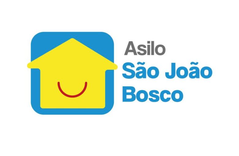 Mapeamento de processos na cozinha: Asilo São João Bosco – Campo Grande