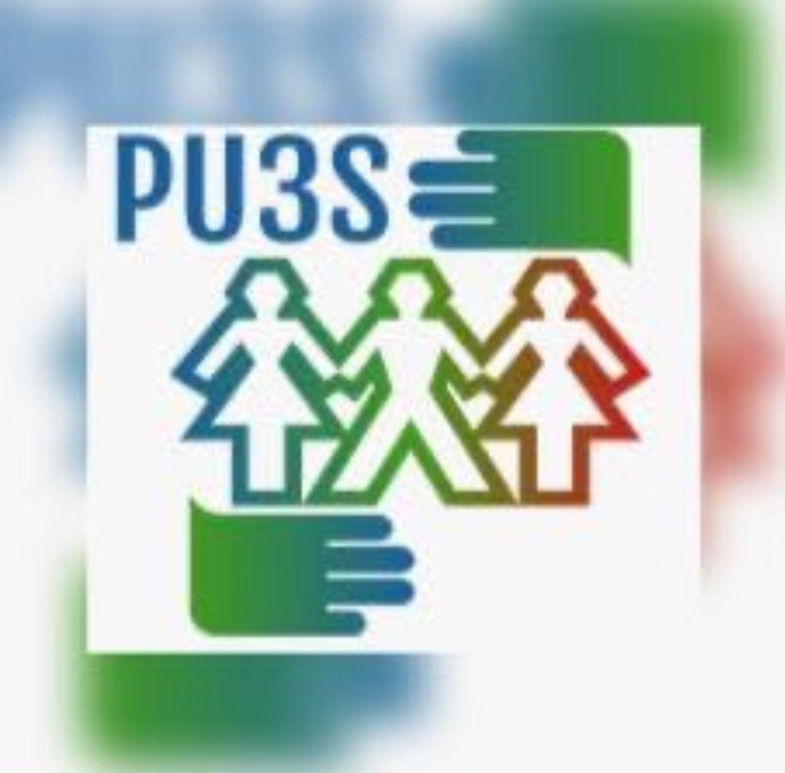 Evento de abertura: Projeto Práticas Universitárias – Campo Grande