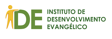 Adote seu canteiro – IDE (Instituto de Desenvolvimento Evangélico) – Campo Grande