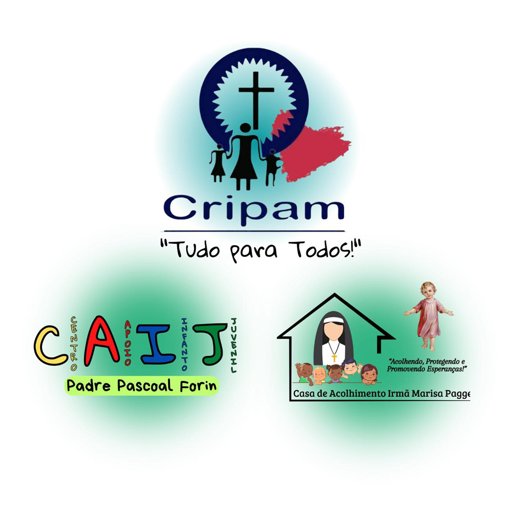 Projeto Abrace – Corumbá