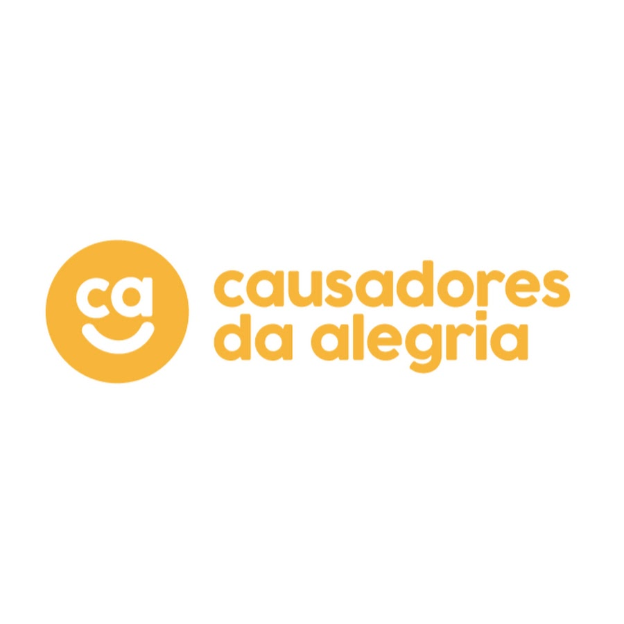 Projeto Causadores da Alegria – Campo Grande