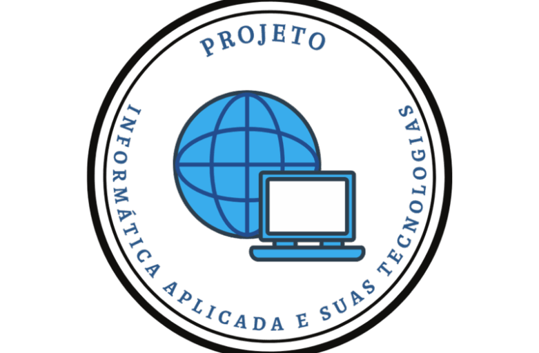 Informática Aplicada e suas Tecnologias – Três Lagoas