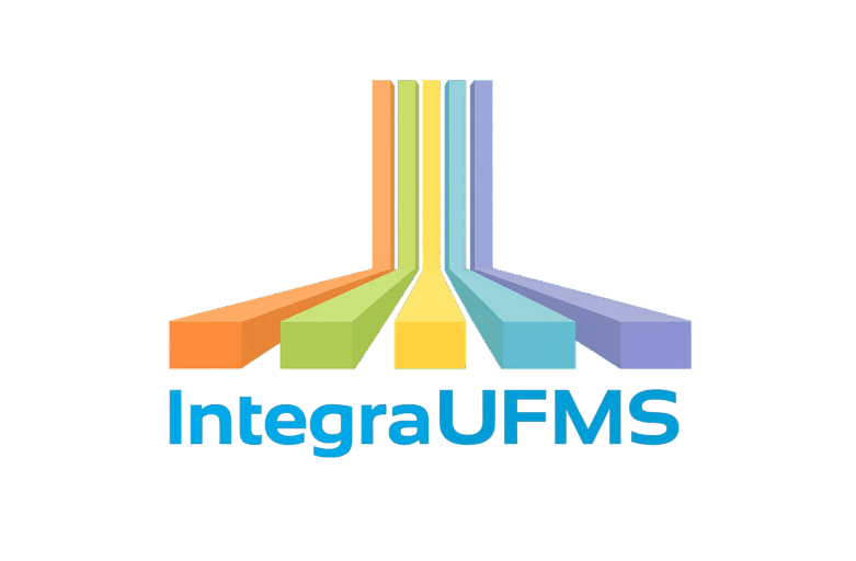 Gestão de Projetos – Integra UFMS 2022 – Campo Grande-MS