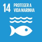 Objetivo_Desenvolvimento_Sustentável_14_PT