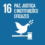 Objetivo_Desenvolvimento_Sustentável_16_PT