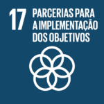 Objetivo_Desenvolvimento_Sustentável_17_PT.webp